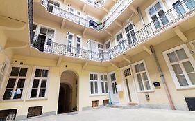 Apartman 4 You Westend